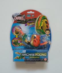 Hello CARBOT 衝鋒戰士 亞提 ARTY 變形金鋼 變形金剛 歷史價格詳細信息