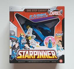 天翼戰神戰鬥陀螺 六合一 組神力聖劍戰鬥爆旋陀螺*6 +發射器*4款+發射器手把*2  一款660 超取免運費 歷史價格詳細信息