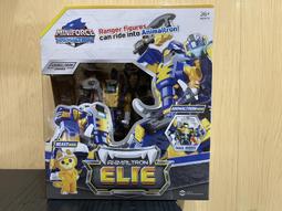 JCT 機器戰士— METALIONS  白羊星 ARIES 140279 歷史價格詳細信息