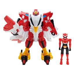 《玩具迷城》荷蘭  Jumbo 拼圖 1000片 J. van Haasteren作品 歷史價格詳細信息