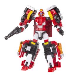 衝鋒戰士 噴射天翼 歷史價格詳細信息