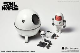 太空鋁黏膠掛勾2個裝 防水不生鏽 金屬掛勾 現代簡約強黏力衣帽掛勾 歷史價格詳細信息