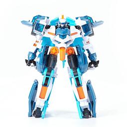 MINIFORCE 迷你特工隊 超級霸龍王 歷史價格詳細信息