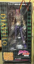 【JoJo的奇妙冒險 迪亞波羅】短袖日本漫畫動漫卡通動畫電影T恤(3種顏色可供選購) 新款上市購買多件多優惠【賣場十九】 歷史價格詳細信息