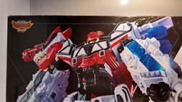 2017韓國連線 新款高質感尼龍後背包 後背包 背包 媽媽包 防水 防水後背包 尼龍後背包 束口包 束口後背包 歷史價格詳細信息