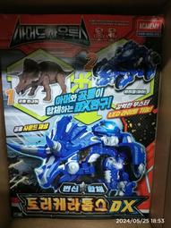 （二手，近全新）ELLE（120），鬆緊帶式 歷史價格詳細信息