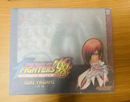 STORM TOYS 1/12 KOF 98 格鬥天王98 路卡爾(全新未拆!) 歷史價格詳細信息