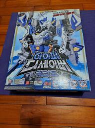 恐龍戰騎 核心劍龍攻擊型 DINOCORE 歷史價格詳細信息