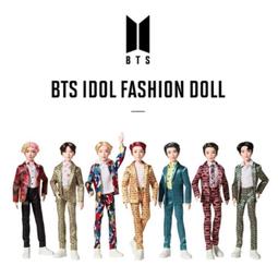 全套6款 1/100 荒野的壽飛行隊 隼一型 盒玩 模型 飛機模型 Mini Action F-toys【603965】 歷史價格詳細信息