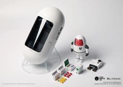 黏黏怪物研究所限定白怪公仔 01（SML WONDER EXPO限定） 歷史價格詳細信息