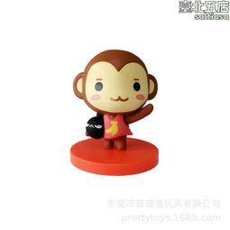 韓國 漫蝶小鑽前後扣造型 耳環 台灣現貨【Bonjouracc】 歷史價格詳細信息