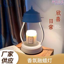 融蠟燈 融燭燈 香氛燈 擴香燈   木藝香薰融蠟燈 香氛無 熔燭燈 香薰熔蠟擴香燈  客廳臥室床頭擺件 交換禮物 歷史價格詳細信息