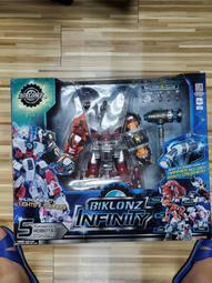 炫風騎士 BIKLONZ 浴巾 正版授權【DK大王】 歷史價格詳細信息