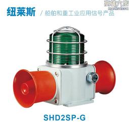 組 -特力屋萊特 組合式書櫃 淺木櫃/淺木層板8入/深木門2入 78x30x174.2cm 歷史價格詳細信息