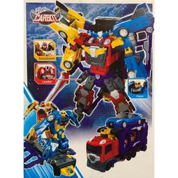 衝鋒戰士 噴射天翼 歷史價格詳細信息