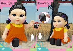 訂金錢林 臺式液晶屏學校來訪登記設備身份識別訪客系統 歷史價格詳細信息