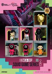 Netfilx 一年900元 歷史價格詳細信息