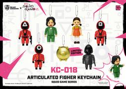 Netfilx 一年900元 歷史價格詳細信息