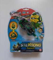 Hello CARBOT 衝鋒戰士 亞提 ARTY 變形金鋼 變形金剛 歷史價格詳細信息