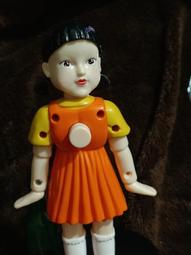 限量 人形娃娃骨董少女蝴蝶結蕾絲髮帶 修女聖誕節萬聖節原創羅莉塔歌德暗黑系列 搞死十字架lolita髮帶髮飾KC髮箍 黑 歷史價格詳細信息