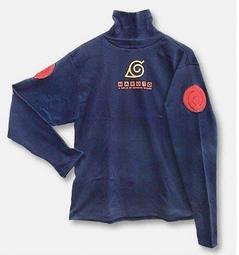 【火影忍者 NARUTO 培因六道】【M尺寸】OVERSIZE落肩版型短袖漫畫動漫動畫T恤(現貨供應 下標後可立即出貨) 歷史價格詳細信息