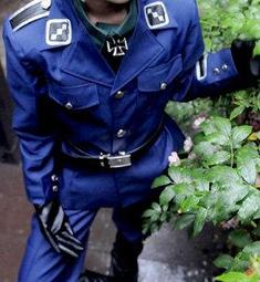 來圖特製辦公室前臺 純亞克力人造石異形接待臺 任意形狀製作 歷史價格詳細信息