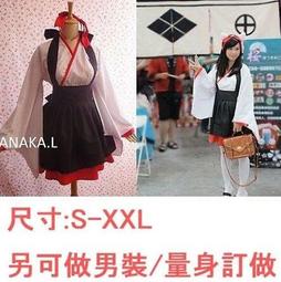 【浴巾4件組】毛圈款．動物家族純棉浴巾(4條 組合價)【台灣興隆毛巾製】熱銷款 歷史價格詳細信息