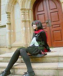 陽炎眩亂1-8+最終研究+兩本精選集漫畫（共11本） 3本全新未拆 其余已拆 大部分都是首刷 角川 包郵 歷史價格詳細信息