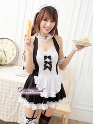 （） h66 投影儀家用 投影機辦公 清投影 家庭 歷史價格詳細信息