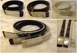 魔鬼愛麗絲/同人商品/催眠麥克風/山田一郎/碧棺左馬刻/神宮寺寂雷/飴村亂數/現貨/全新/束口袋 歷史價格詳細信息