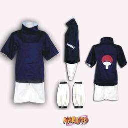 豬豬動漫館-火影忍者 面具 宇智波 斑面具 COSPLAY面具 歷史價格詳細信息