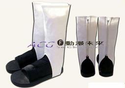 火影忍者曉宇智波鼬純棉T恤兒童裝短袖男童女童通用親子裝動漫夏#男裝 歷史價格詳細信息