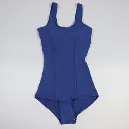 【草泥馬小屋】<悅漫坊> cos/cosplay/假髮/Lovelive/絢瀨繪里 金黃色 單馬尾/貨到付款 歷史價格詳細信息