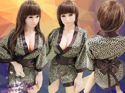 改良式和服 9025黑色薄紗情趣和服透明性感睡衣 透視情趣內衣 角色扮演黑/粉二色可選 ~時尚花園館 歷史價格詳細信息