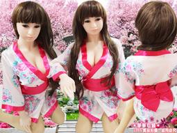 改良式和服 9025黑色薄紗情趣和服透明性感睡衣 透視情趣內衣 角色扮演黑/粉二色可選 ~時尚花園館 歷史價格詳細信息