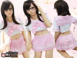 ＊熱情沙漠＊(A168030) 100％實品拍攝 性感豹紋和服三件組 改良式短版和服 角色扮演 歷史價格詳細信息