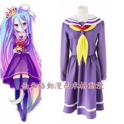 *漫研社*白雪長裙公主女王服裝萬聖節服裝派對聚會服角色扮演舞臺演出服裝COS服裝 歷史價格詳細信息