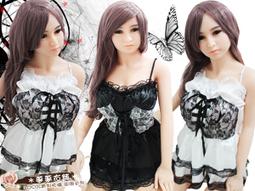 ＊熱情沙漠＊(A168030) 100％實品拍攝 性感豹紋和服三件組 改良式短版和服 角色扮演 歷史價格詳細信息