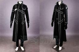 刀劍神域 拼圖 1000片 日本製 益智玩具 陰沉薄暮的詼諧曲 相信你會變得強大 SAO 日本正版【515638】 歷史價格詳細信息