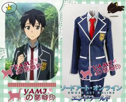 EM213B【貓腳印】《Unlight / UL》雪莉Sheri｜不死雙子｜佯裝 Cosplay.Cos 歷史價格詳細信息