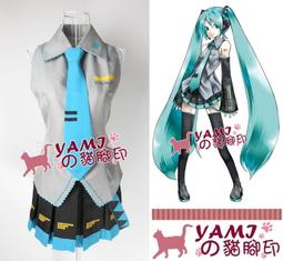 EM101A【貓腳印】《庫洛魔法使》木之本櫻｜小櫻 冬裝｜冬季外套｜Cosplay.Cos 歷史價格詳細信息