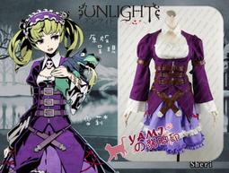 SHEZI 底部加高 MacBook Pro 16吋(A2141) 保護殼 筆電保護套 保持空氣流通 筆電保護殼 歷史價格詳細信息