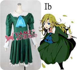 EM262A【貓腳印】《Love Live!》真姬｜海未｜穗乃果｜東條 希｜繪里｜運動外套 Cosplay 歷史價格詳細信息