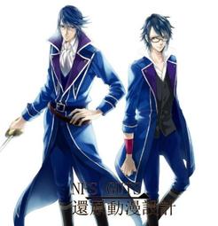 [K&K US0 UK2] Burberry Heritage THE SAMDRINGHAM 經典風衣 歷史價格詳細信息