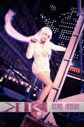 【K】K-project 淡島世理 伏見猿比古 宗像禮司 青色集團/Cosplay服裝COS衣服 假髮鞋子武器 優惠特價 歷史價格詳細信息