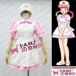 伊登護腳踝綁帶運動籃球男護踝固定女腳腕扭傷綁帶防護腳踝保護帶 歷史價格詳細信息