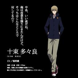 [K&K US0 UK2] Burberry Heritage THE SAMDRINGHAM 經典風衣 歷史價格詳細信息