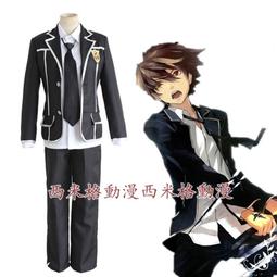 *漫研社*王者榮耀COS服安琪拉魔法小廚娘榮耀cosplay安琪拉假髪TR10 歷史價格詳細信息