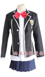 *漫研社*王者榮耀COS服安琪拉魔法小廚娘榮耀cosplay安琪拉假髪TR10 歷史價格詳細信息