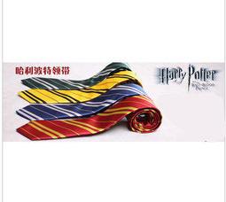 英特姆IAM400H2 HTM3-400 IPM NHM 熔膠油馬達五星液壓馬達大扭矩 歷史價格詳細信息